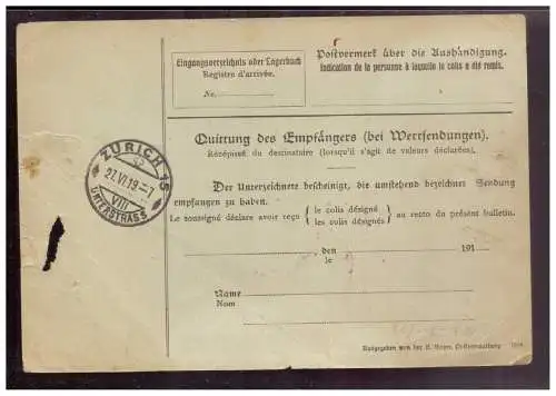 Altdeutschland Bayern  Rundstempel (Datum und/oder Ort klar)