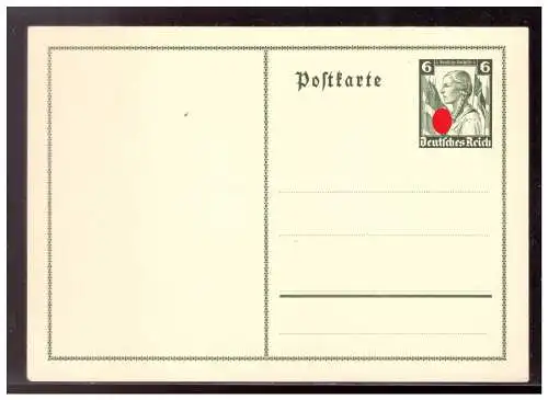 Deutsches Reich  Ungebraucht