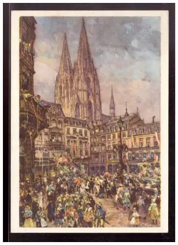 Deutsches Reich  Ungebraucht