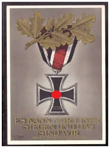 Deutsches Reich  Gefälligkeitsstempel