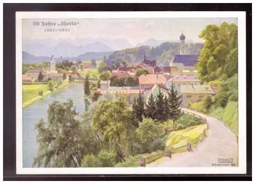 Deutsches Reich  Ungebraucht