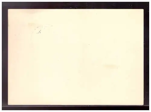 Deutsches Reich  Rundstempel (Datum und/oder Ort klar)