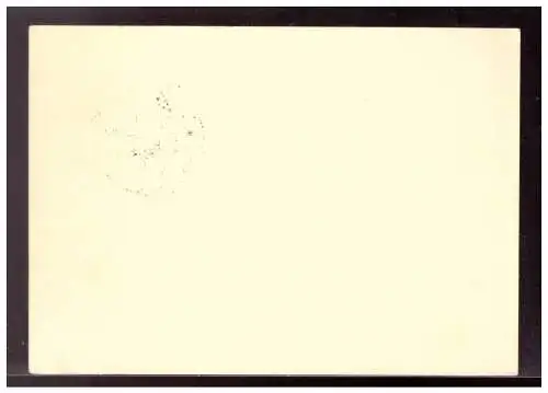 Deutsches Reich  Rundstempel (Datum und/oder Ort klar)