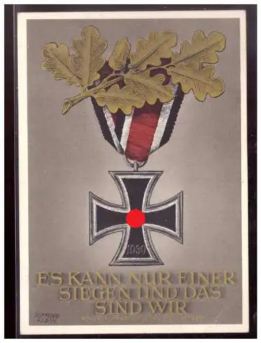 Deutsches Reich  Gebraucht