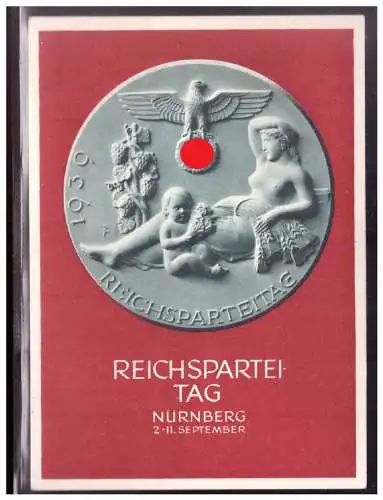Deutsches Reich  Gebraucht
