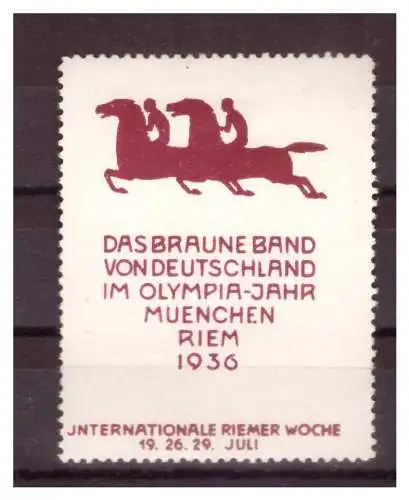 Deutsches Reich  Ungebraucht