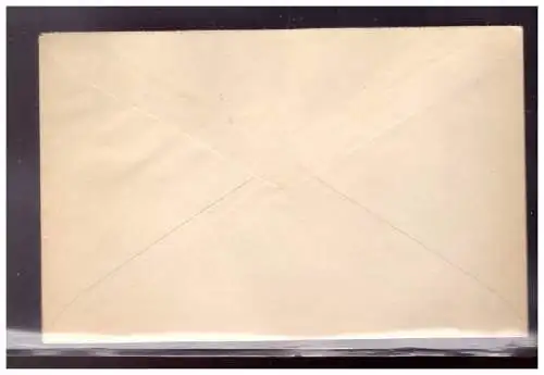 Deutsches Reich  Rundstempel (Datum und/oder Ort klar)