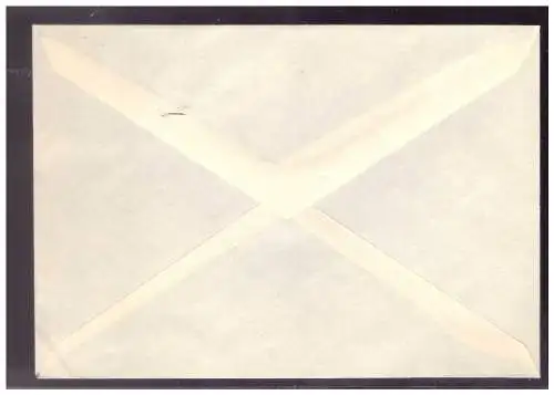 Deutsches Reich  Rundstempel (Datum und/oder Ort klar)
