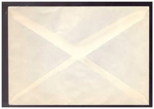 Deutsches Reich  Rundstempel (Datum und/oder Ort klar)