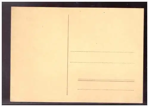 Deutsches Reich  Rundstempel (Datum und/oder Ort klar)
