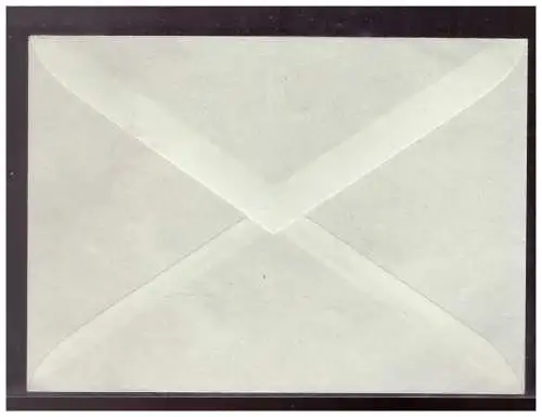 Deutsches Reich  Rundstempel (Datum und/oder Ort klar)