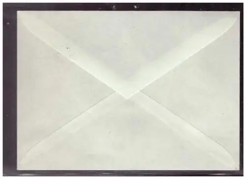 Deutsches Reich  Rundstempel (Datum und/oder Ort klar)