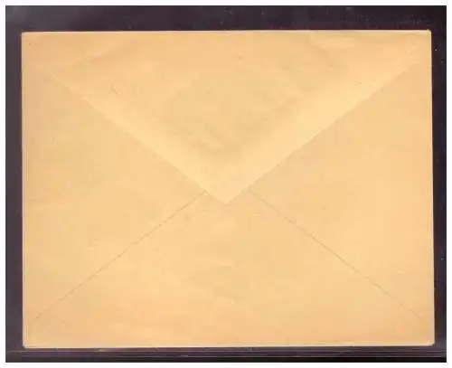Deutsches Reich  Rundstempel (Datum und/oder Ort klar)