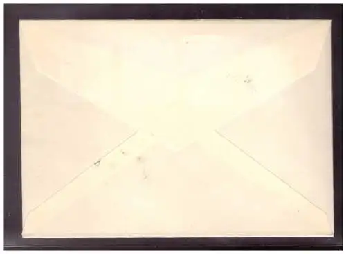 Deutsches Reich  Rundstempel (Datum und/oder Ort klar)
