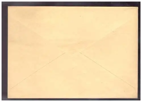 Deutsches Reich  Rundstempel (Datum und/oder Ort klar)