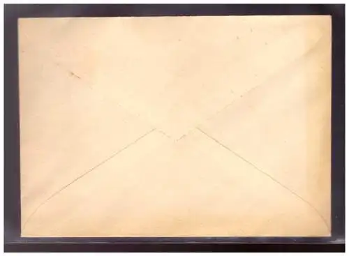 Deutsches Reich  Rundstempel (Datum und/oder Ort klar)