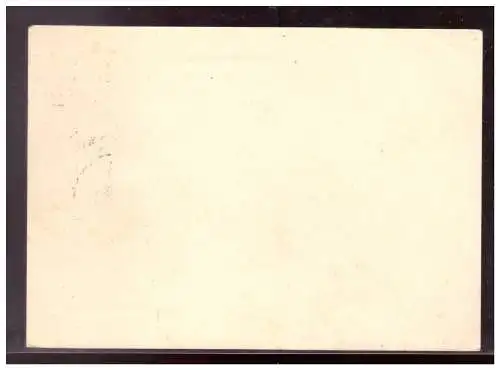 Deutsches Reich  Rundstempel (Datum und/oder Ort klar)
