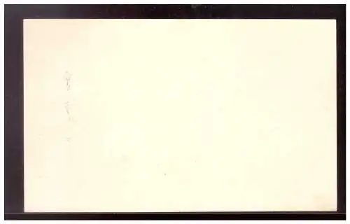 Deutsches Reich  Rundstempel (Datum und/oder Ort klar)