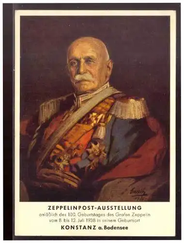 Deutsches Reich  Rundstempel (Datum und/oder Ort klar)