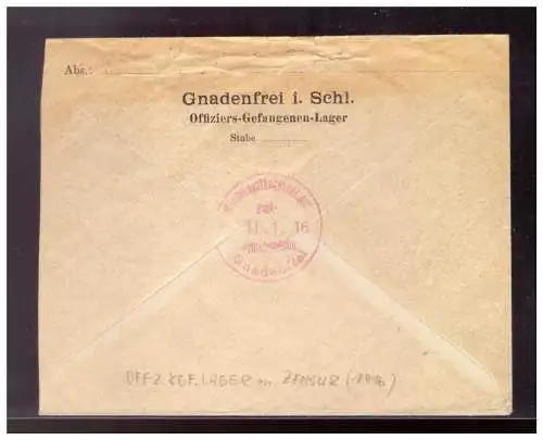 Deutsches Reich  Rundstempel (Datum und/oder Ort klar)