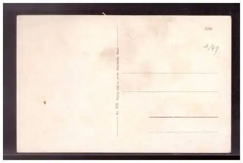 [Propagandapostkarte] DT-Reich (021684) Propaganda Postkarte, Truppenübungsplatz Zeithain, von der Übung zurück, ungebraucht. 