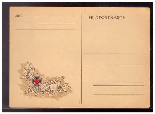 Deutsches Reich  Ungebraucht