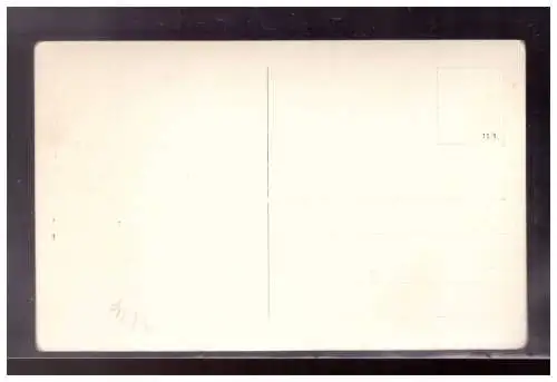 [Propagandapostkarte] Dt- Reich (021956) Propaganda AK, Gebirgsjäger bei der Rast/ Pause, ungebraucht. 