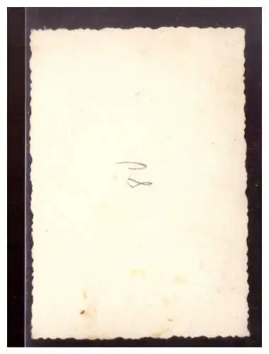 Dt- Reich (021996) Foto, Soldalengruppe, ca. 8,6 x 5,9 cm groß