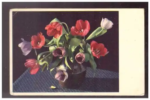 Deutsches Reich  Rundstempel (Datum und/oder Ort klar)