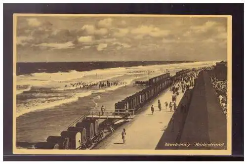 Deutsches Reich  Rundstempel (Datum und/oder Ort klar)