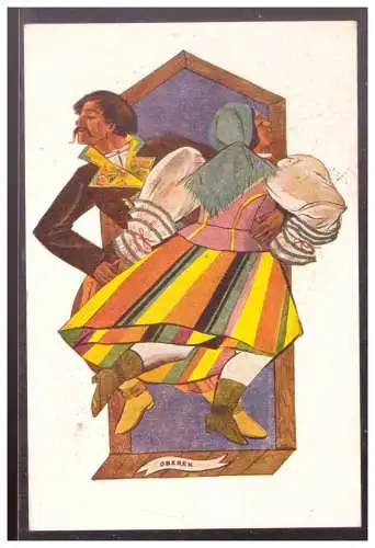 Deutsches Reich  Rundstempel (Datum und/oder Ort klar)