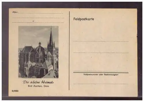 Deutsches Reich  Ungebraucht