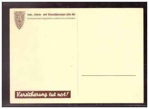 Deutsches Reich  Ungebraucht