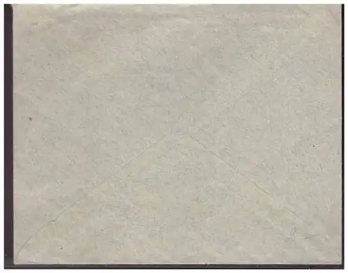 Deutsches Reich  Sonderstempel