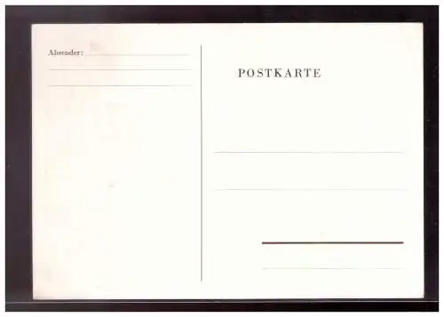 Deutsches Reich  Sonderstempel