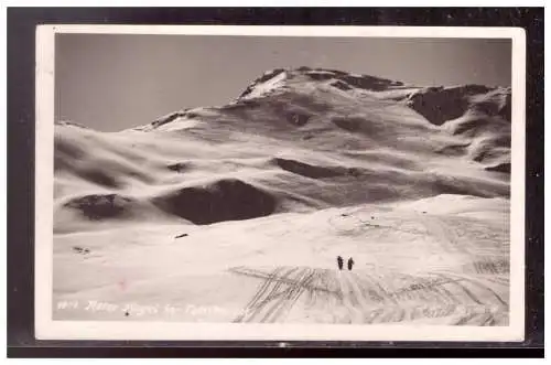 Deutsches Reich  Gebraucht