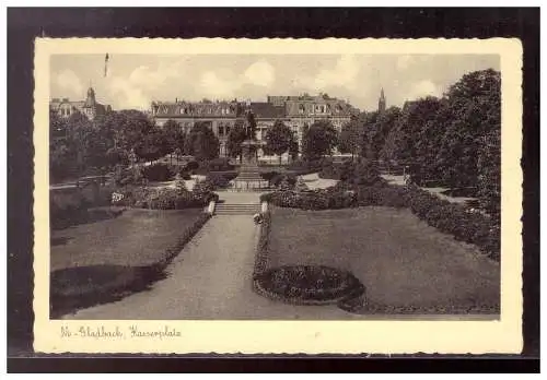 Deutsches Reich  Gebraucht