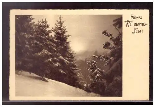 Deutsches Reich  Gebraucht