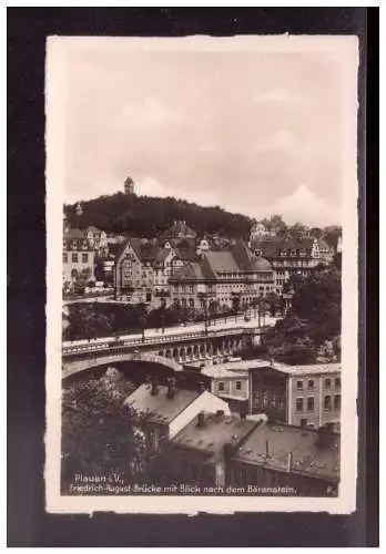 Deutsches Reich  Gebraucht