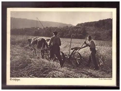 Deutsches Reich  Gebraucht