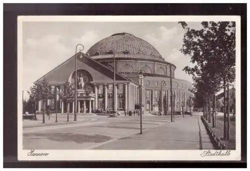 Deutsches Reich  Gebraucht