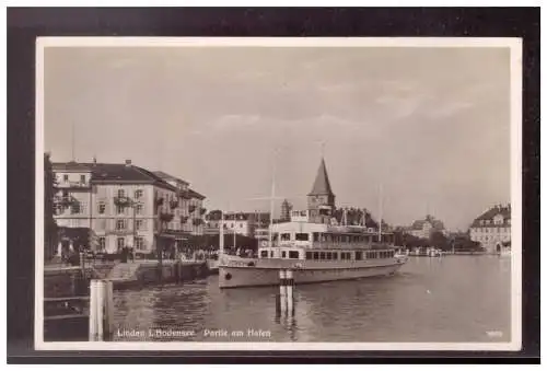 Deutsches Reich  Rundstempel (Datum und/oder Ort klar)