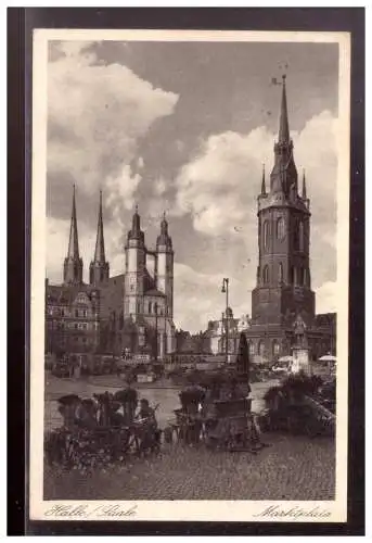 Deutsches Reich  Rundstempel (Datum und/oder Ort klar)