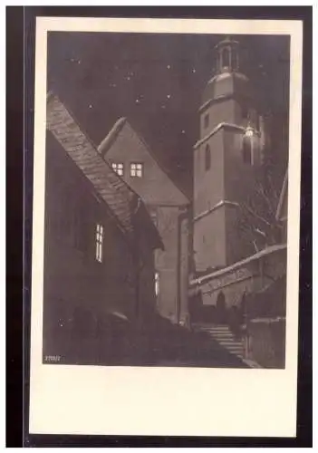 Deutsches Reich  Rundstempel (Datum und/oder Ort klar)