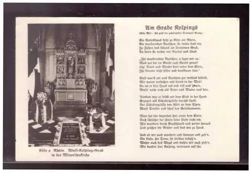 Deutsches Reich  Rundstempel (Datum und/oder Ort klar)