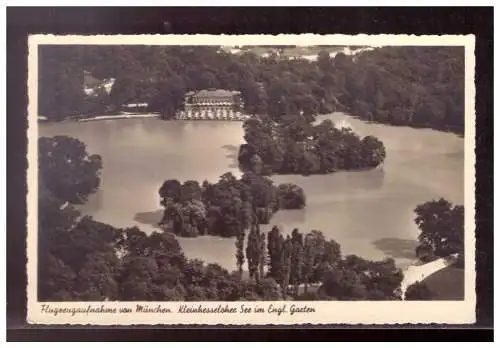 Deutsches Reich  Rundstempel (Datum und/oder Ort klar)