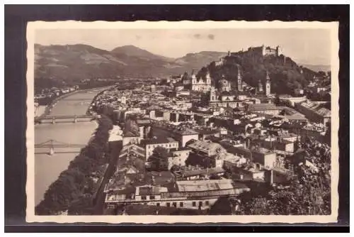 Deutsches Reich  Rundstempel (Datum und/oder Ort klar)