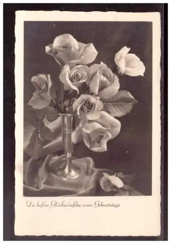 Deutsches Reich  Rundstempel (Datum und/oder Ort klar)