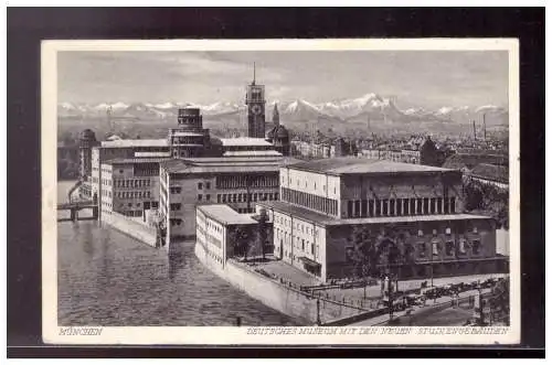 Deutsches Reich  Rundstempel (Datum und/oder Ort klar)