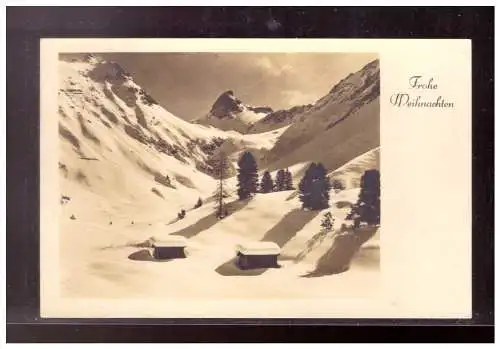 Deutsches Reich  Rundstempel (Datum und/oder Ort klar)